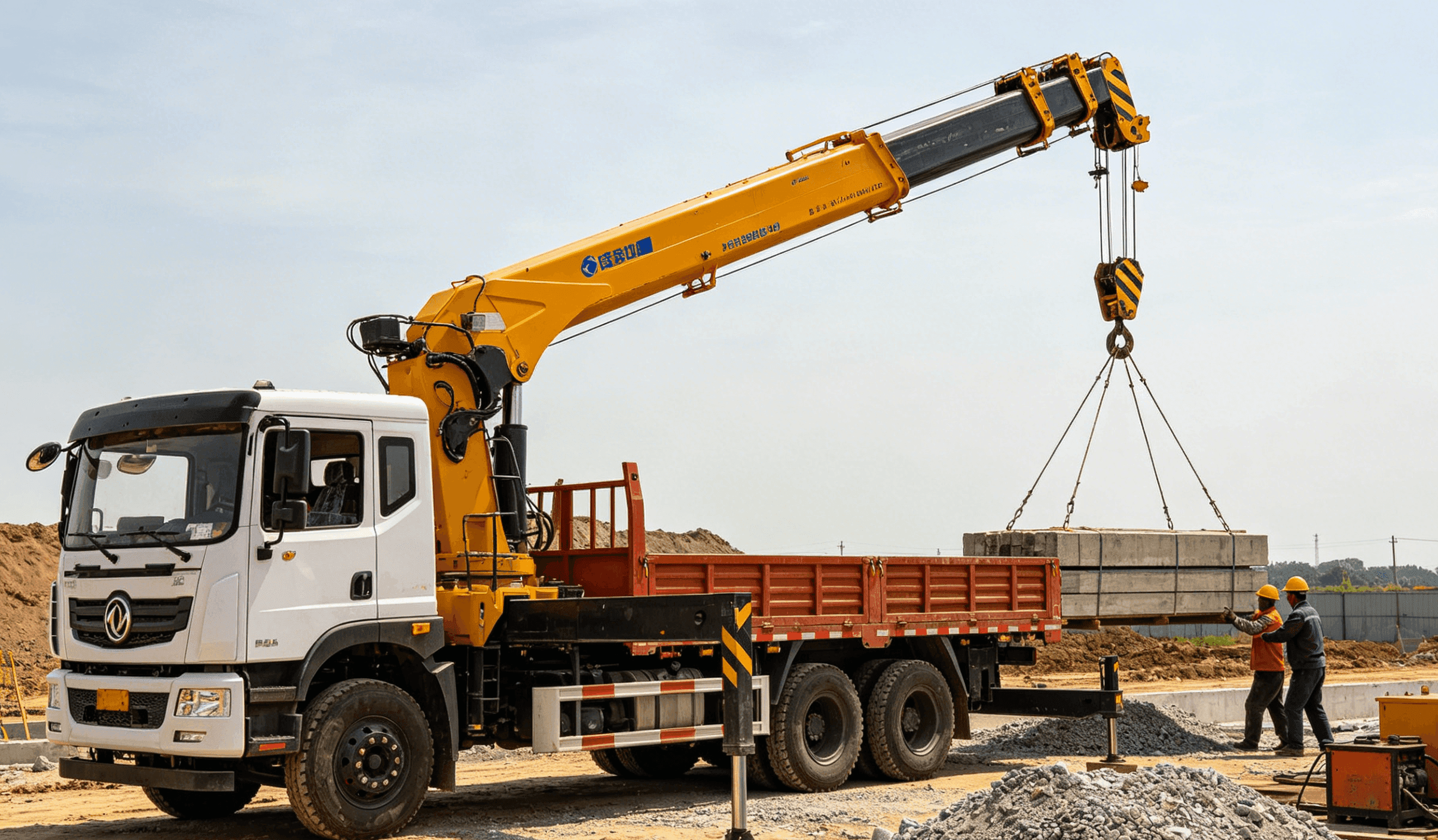 宏麟基业 宏麟基业