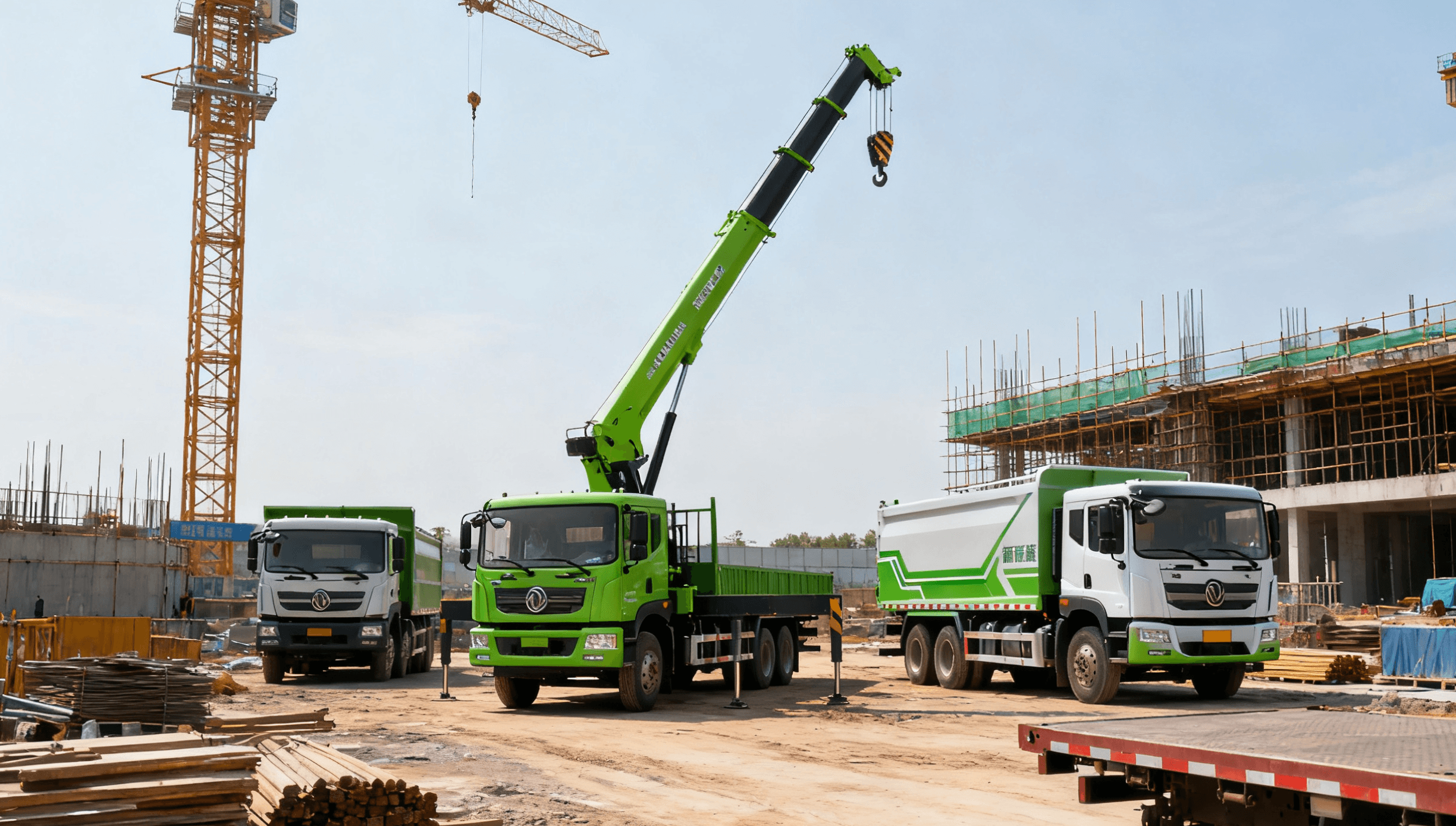 宏麟基业 宏麟基业