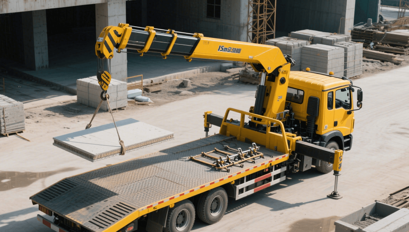 建筑工程解决方案 建筑工程解决方案