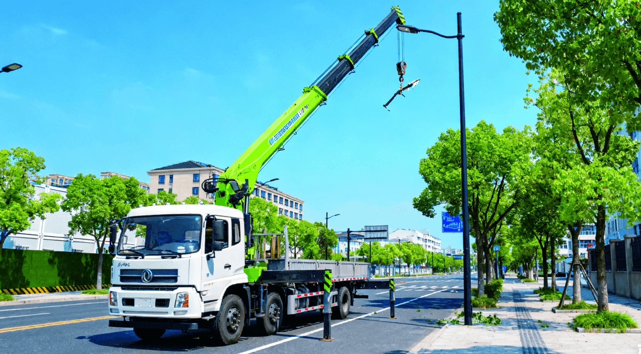 宏麟基业 宏麟基业